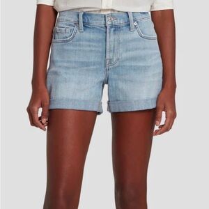 7 for all man kind short